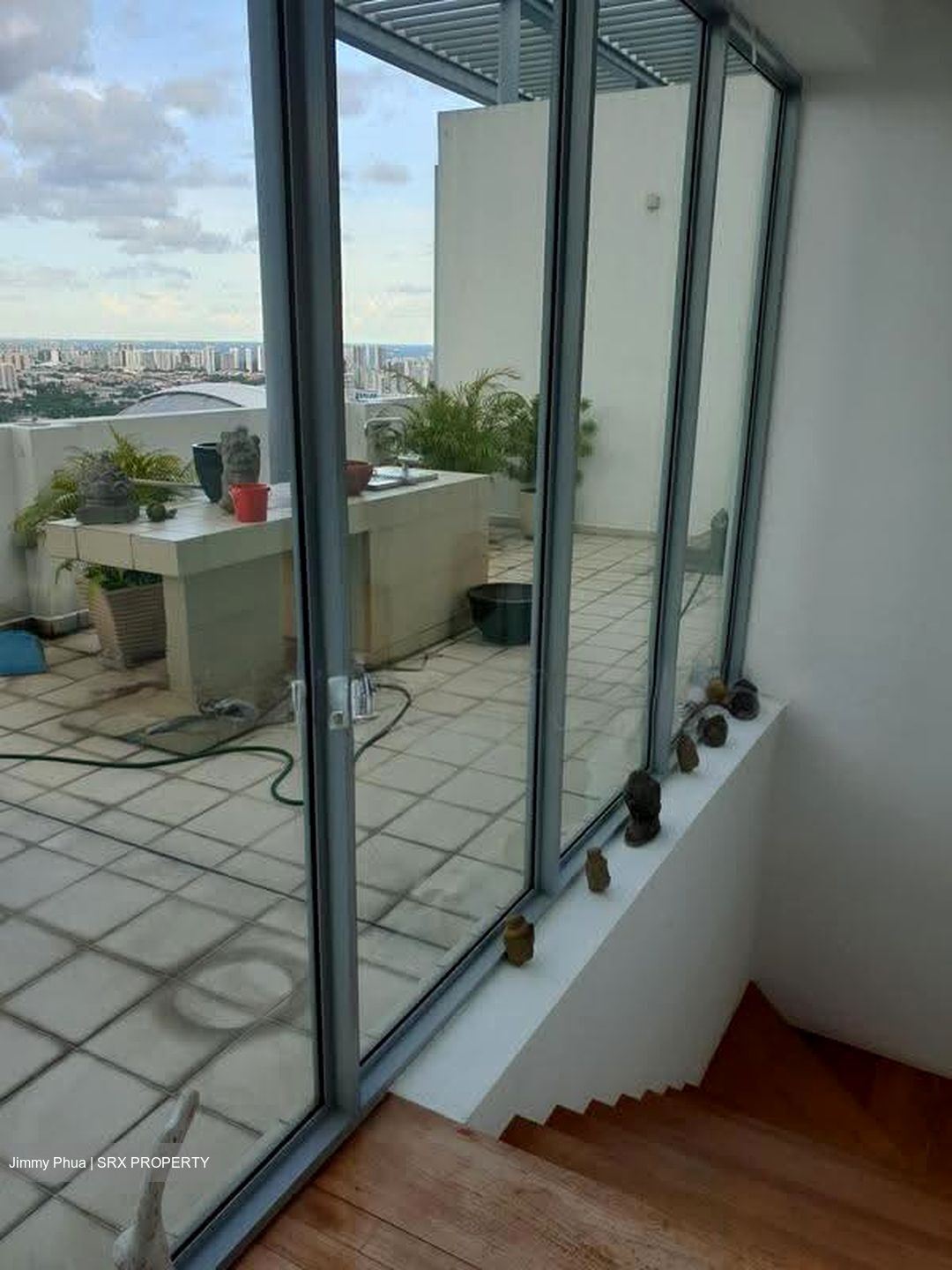 Southbank (D7), Apartment #625048971